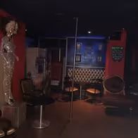 Pub Lorena - photo 3