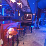 Pub Lorena - photo 4
