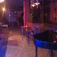Pub Lorena - photo 5