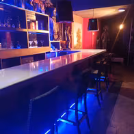 Pub Lorena - photo 6
