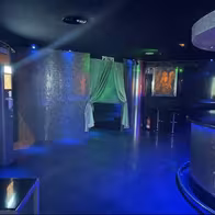 Club Xxx - photo 3