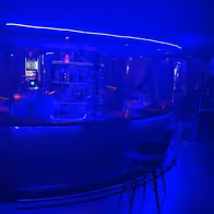 Club Xxx - photo 7