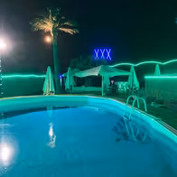 Club Xxx - photo 8
