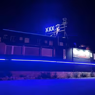 Club Xxx - photo 9
