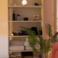 Masajes Eróticos En Alicante - Eternal Massage - Erotic Massage - photo 3