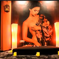 Masajes Perfect Touch - photo 3