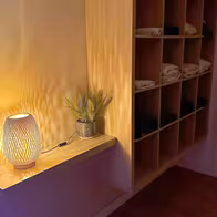 Centro De Masajes Eróticos Kundalini Alicante - photo 9