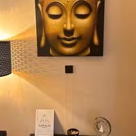 Centro De Masajes Eróticos Kundalini Alicante - photo 5