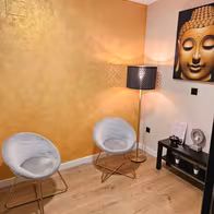 Centro De Masajes Eróticos Kundalini Alicante - photo 3