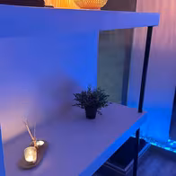 Centro De Masajes Eróticos Kundalini Alicante - photo 10