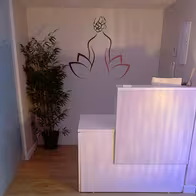Centro De Masajes Eróticos Kundalini Alicante - photo 11
