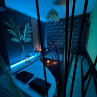 Tantric Massages Marbella - photo 2