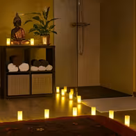 Samadhi Masaje Erótico Alicante/Erotic Massage/Tantra Nuru ­�️⭐️⭐️⭐️⭐️ - photo 2