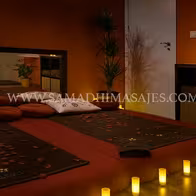 Samadhi Masaje Erótico Alicante/Erotic Massage/Tantra Nuru ­�️⭐️⭐️⭐️⭐️ - photo 9