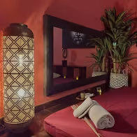 Samadhi Masaje Erótico Alicante/Erotic Massage/Tantra Nuru ­�️⭐️⭐️⭐️⭐️ - photo 7