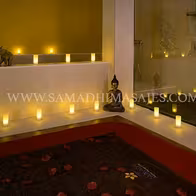 Samadhi Masaje Erótico Alicante/Erotic Massage/Tantra Nuru ­�️⭐️⭐️⭐️⭐️ - photo 12