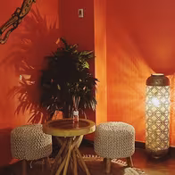 Samadhi Masaje Erótico Alicante/Erotic Massage/Tantra Nuru ­�️⭐️⭐️⭐️⭐️ - photo 5