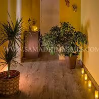 Samadhi Masaje Erótico Alicante/Erotic Massage/Tantra Nuru ­�️⭐️⭐️⭐️⭐️ - photo 10