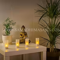 Samadhi Masaje Erótico Alicante/Erotic Massage/Tantra Nuru ­�️⭐️⭐️⭐️⭐️ - photo 15