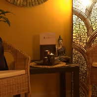 Samadhi Masaje Erótico Alicante/Erotic Massage/Tantra Nuru ­�️⭐️⭐️⭐️⭐️ - photo 8