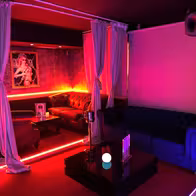 5ive Gentlemen‘s Club - photo 2