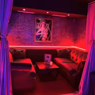 5ive Gentlemen‘s Club - photo 5