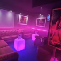 5ive Gentlemen‘s Club - photo 6