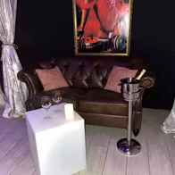 5ive Gentlemen‘s Club - photo 9