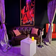 5ive Gentlemen‘s Club - photo 10
