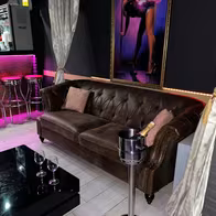 5ive Gentlemen‘s Club - photo 11