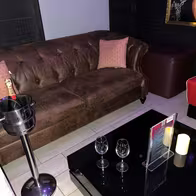 5ive Gentlemen‘s Club - photo 12