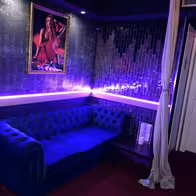 5ive Gentlemen‘s Club - photo 13