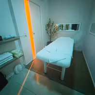 Passion Massage Puerto Banus - photo 3