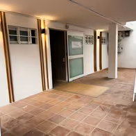 Passion Massage Puerto Banus - photo 4
