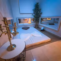 Passion Massage Puerto Banus - photo 5