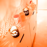 Passion Massage Puerto Banus - photo 6