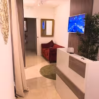 Passion Massage Puerto Banus - photo 9