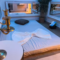 Passion Massage Puerto Banus - photo 10