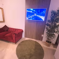 Passion Massage Puerto Banus - photo 12