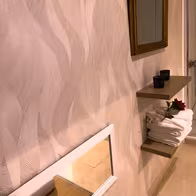 Passion Massage Puerto Banus - photo 14