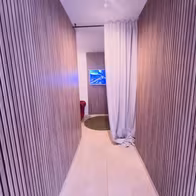 Passion Massage Puerto Banus - photo 15