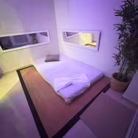 Passion Massage Puerto Banus - photo 16