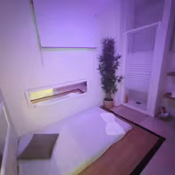 Passion Massage Puerto Banus - photo 18