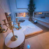 Passion Massage Puerto Banus - photo 19