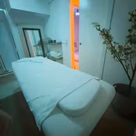 Passion Massage Puerto Banus - photo 20