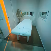 Passion Massage Puerto Banus - photo 21