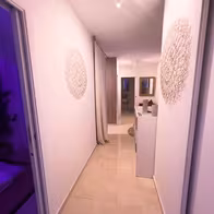Passion Massage Puerto Banus - photo 22