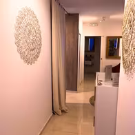 Passion Massage Puerto Banus - photo 23