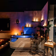 Marbella Tantra Massage - photo 2