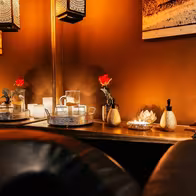 Marbella Tantra Massage - photo 3